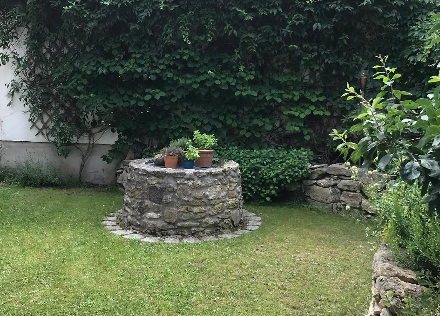 Einzeldenkmal In Der Altstadt Von Regensburg 0*,